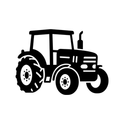 Grupa Operacyjna EPI – TomatoSync
